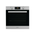 Indesit IFW6340IXUK