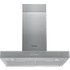 Indesit IHBS65LMX