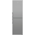 Indesit IKNH1261S4UK