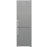 Indesit IKNS1261S4UK