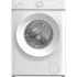 Indesit IMA964MYTIMEUK