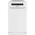 Indesit IN2FD10CS70WUK