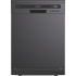 Indesit IN2FE13CNO7BUK