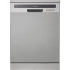 Indesit IN2FE13CNO7SUK