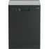 Indesit IN2FE13DT9AUK