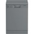 Indesit IN2FE13DT9SUK