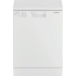 Indesit IN2FE13DT9WUK