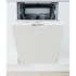 Indesit IN2ID10CS80UK
