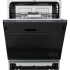 Indesit IN2IE13CNO8UK