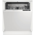 Indesit IN2IE13DT70UK