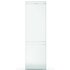 Indesit INC18T112