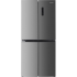 Indesit INGF6421XP4UK