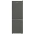 Indesit INK21411G4UK