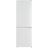 Indesit INK25322W4UK