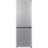 Indesit INKF8251S4UK