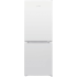 Indesit INKS1201W4UK