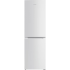Indesit INKS3251W4UK