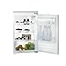 Indesit INS9012