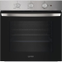 Indesit IO232HXUK