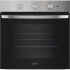 Indesit IO233XUK