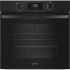 Indesit IO253BUK