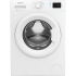 Indesit IP1046PUSH&GOUK