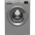 Indesit IP1046SPUSH&GOUK