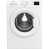 Indesit IP846PUSHGOUK