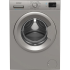 Indesit IP846SPUSH&GOUK