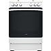 Indesit IS67G1PMW