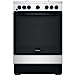 Indesit IS67G5PHX