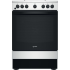 Indesit IS67G5PHXUK