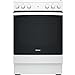 Indesit IS67V5KHW