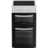 Indesit ITE5VMW