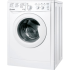 Indesit IWDC65125UKN