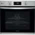 Indesit KFWS3844HIXUK