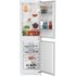 Indesit KINH1261B4UK