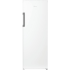 Indesit MLINS1411WEUK