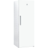 Indesit SI62WUK