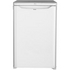 Indesit TLAA10