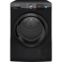 Indesit YTM1182BXUK