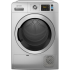 Indesit YTM1182SSXUK