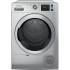 Indesit YTM1192SSXUK