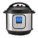 Instant Pot Nova 60