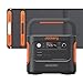Jackery Solar Generator 1000 Plus