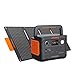 Jackery Solar Generator 240 v2