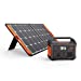 Jackery Solar Generator 500