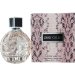 Jimmy Choo - Eau de Parfum - 100ml