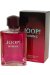 Joop Homme - Eau de Toilette - 125ml