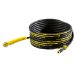 Karcher 7.5M Pipe And Drain Cleaning Kit